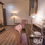 Republica Boutique Szálloda 5*