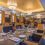 Szálloda Republica Boutique 5*