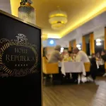 Republica Boutique 5*
