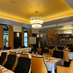 Hotel Republica Boutique