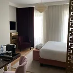Hotel Republica Boutique