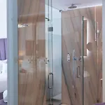 Republica Boutique Hotel
