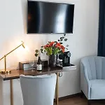 Hotel Republica Boutique Tomar