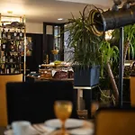 Republica Boutique Otel 5*