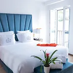 Republica Boutique Hotel