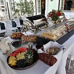 Republica Boutique 5*