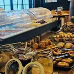 Republica Boutique Hotel Tomar