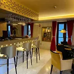 Republica Boutique Hotel
