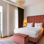 Republica Boutique Otel