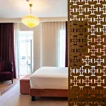 Republica Boutique Hotel 5*