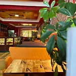Republica Boutique 5* Tomar