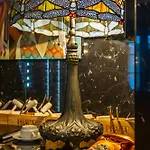 Republica Boutique Otel 5*