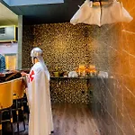 Otel Republica Boutique Tomar