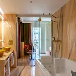 Republica Boutique 5* Tomar