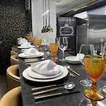 Szálloda Republica Boutique