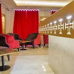 Republica Boutique