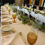 Republica Boutique Hotel