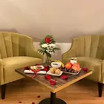 Republica Boutique 5* Tomar