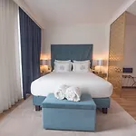 Hotel Republica Boutique Tomar