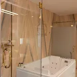 Republica Boutique 5* Tomar