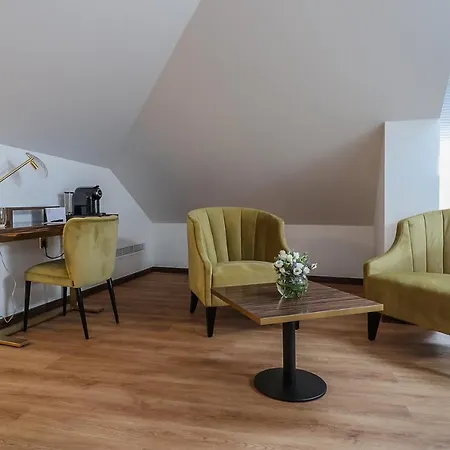 Republica Boutique Tomar