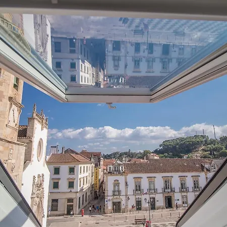 Hotel Republica Boutique 5*