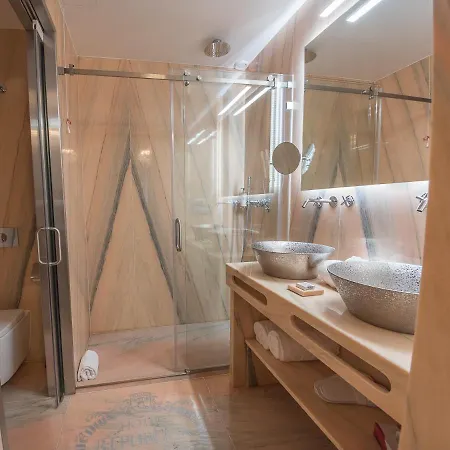 Hotel Republica Boutique