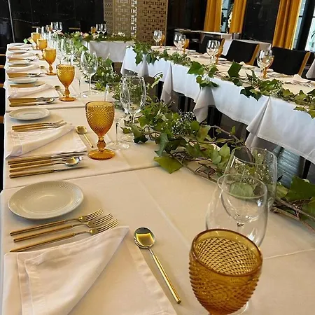 Republica Boutique 5*