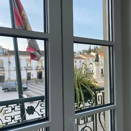 Ξενοδοχείο Republica Boutique 5*