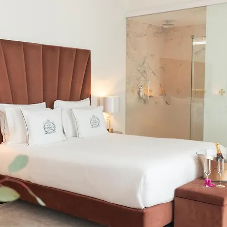 Republica Boutique 5*