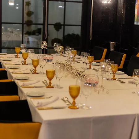 Republica Boutique 托马尔