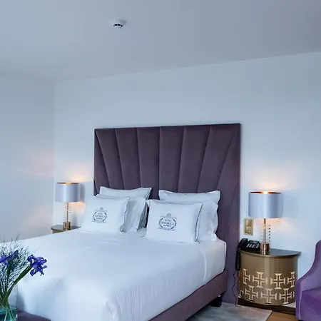 Republica Boutique 托马尔