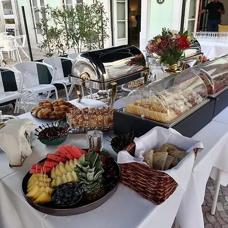 Republica Boutique 5*