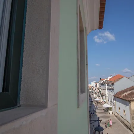 Hotel Republica Boutique 5*