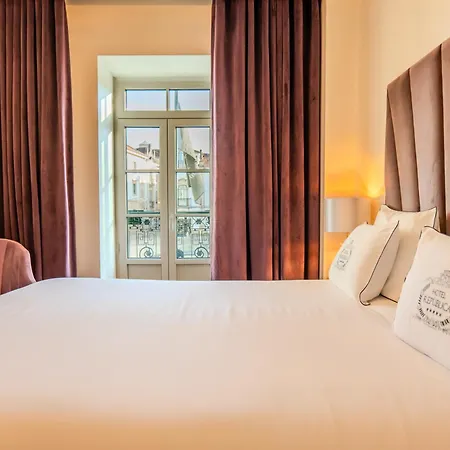 Hotel Republica Boutique