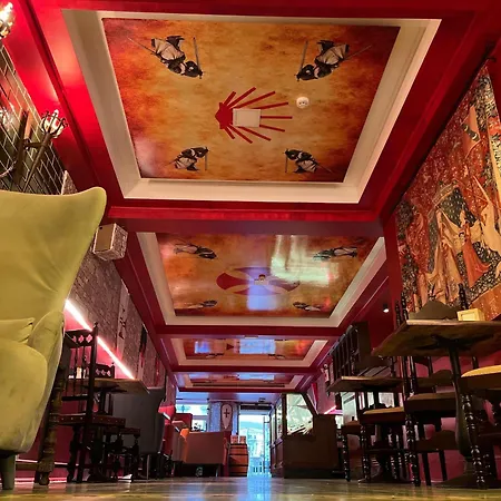 Republica Boutique Tomar
