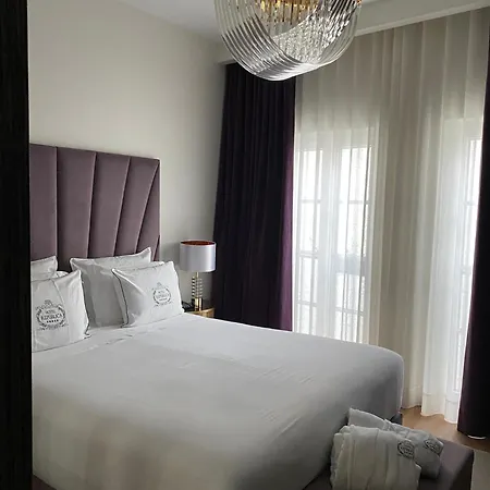 Hotel República