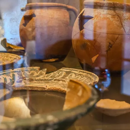 Republica Boutique Tomar