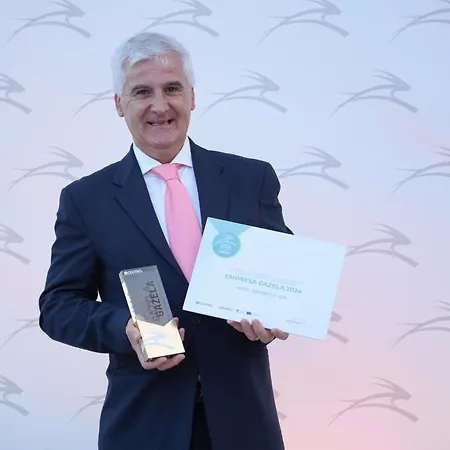 Republica Boutique Hotel