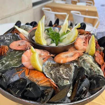 Republica Boutique Otel Tomar