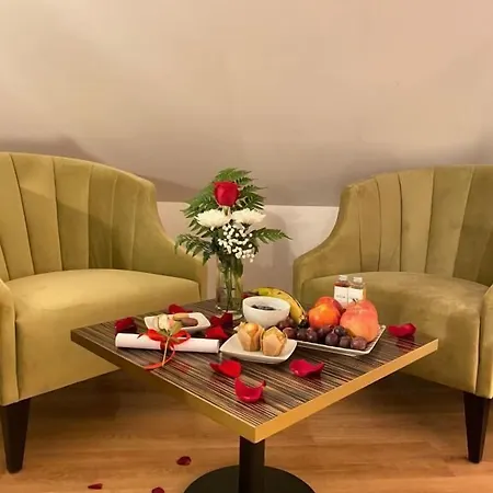 Republica Boutique 5* Tomar