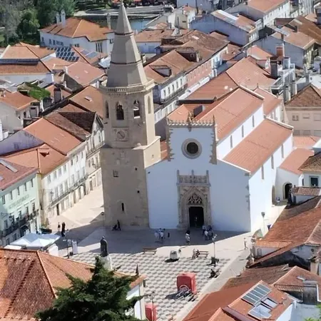 Republica Boutique 酒店