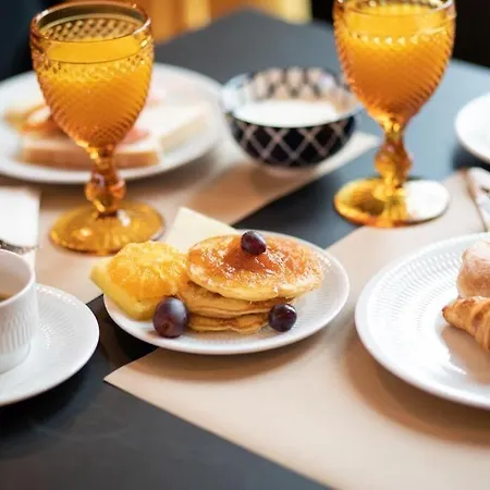 Republica Boutique Hotel Tomar