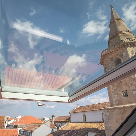 Hotel Republica Boutique