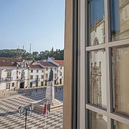 Hotel República 5*