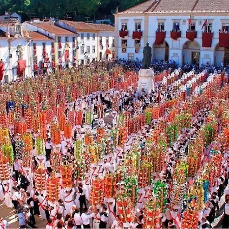 Republica Boutique Hotel