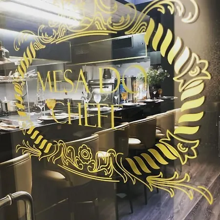 酒店 Republica Boutique