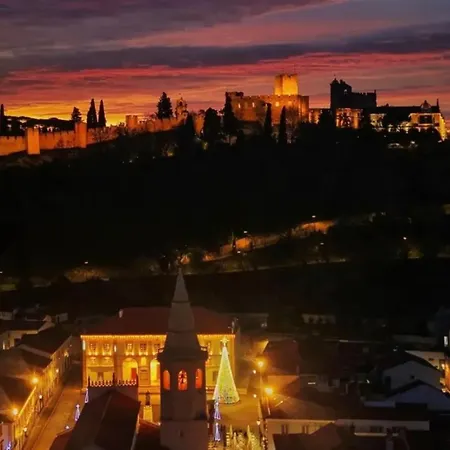 Republica Boutique Otel 5*