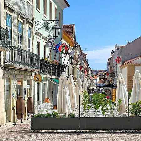 Republica Boutique Hotel