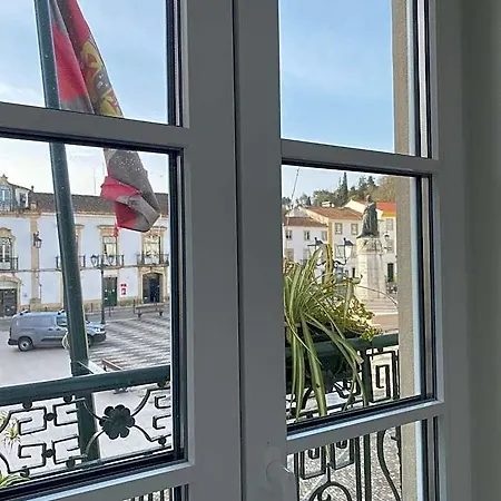 Republica Boutique Hotel
